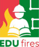 EduFires