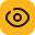 open-file-icon